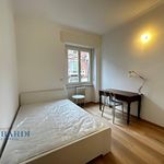 Appartamento QUADRILOCALE in affitto a	Milano (Mi)