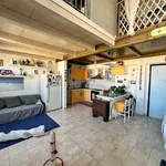 Rent 3 bedroom apartment of 65 m² in Pisa