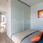 Rent 1 bedroom apartment of 38 m² in Padua