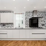 Rent 4 bedroom flat in London