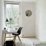 Rent 2 bedroom apartment of 81 m² in berlin