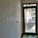 Rent 2 bedroom apartment of 48 m² in Parma