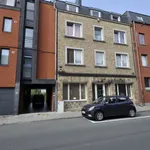  appartement avec 1 chambre(s) en location à Namur