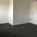 Rent 5 bedroom apartment in Aberdeen