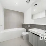 Rent 2 bedroom apartment in Kellyville