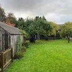 Dalbiac Cottage, Hermitage Lane , Shedden Park Road, Kelso, Scottish Borders, TD5 7AN