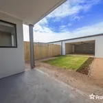 Rent 3 bedroom house in  Thornhill Park VIC 3335                        