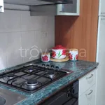 Rent 2 bedroom apartment of 50 m² in Giardini-Naxos