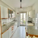 Rent 3 bedroom apartment of 107 m² in Trieste