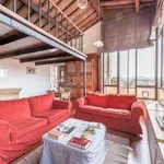 Rent 1 bedroom apartment in florence