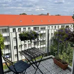 Rent 2 bedroom apartment of 80 m² in Berlin