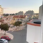 Rent 1 bedroom apartment of 61 m² in Vila Real de Santo António