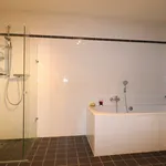 Huur 3 slaapkamer appartement van 127 m² in Stadsdriehoek