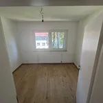 Miete 3 Schlafzimmer wohnung von 64 m² in Gelsenkirchen