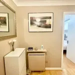 Rent 1 bedroom apartment in East Of England