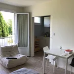 Rent 1 bedroom apartment of 23 m² in RENNES