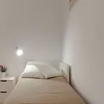 Quarto de 110 m² em lisbon