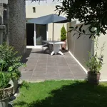 Rent 5 bedroom house of 92 m² in cognacT