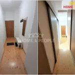 Pronajměte si 2 ložnic/e byt o rozloze 62 m² v Karlovy Vary