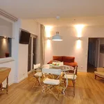 Rent 2 bedroom apartment in Costa da Caparica