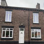 Lacey Street, Widnes, Cheshire, WA8 - Fastmove