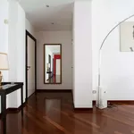 Rent 6 bedroom apartment of 180 m² in Stuttgart