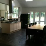 Rent 1 bedroom flat in Birmingham