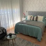 Rent 2 bedroom apartment of 80 m² in Pontevedra