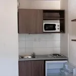 Appartement de 21 m² avec 1 chambre(s) en location à Grenoble