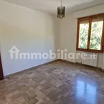 4-room flat via Don Giovanni Minzoni, San Piero A Sieve, Scarperia e San Piero