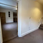 Rent 2 bedroom flat in East Of England