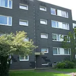 Rent 3 bedroom apartment of 76 m² in Mönchengladbach