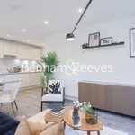 Rent 1 bedroom flat in London