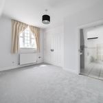 2 bed Apartment for Rent	 Meryton House, Longbourn, Windsor, SL4
