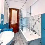 Rent 3 bedroom house of 70 m² in Rapallo