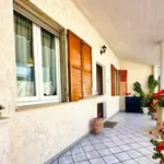 Rent 4 bedroom apartment of 120 m² in Grottammare