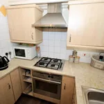 apartment at Goodway House, Copps Road, Leamington Spa, CV32