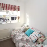 Rent 3 bedroom flat in East Of England