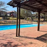 Rent 2 bedroom apartment in Randburg