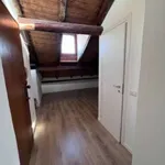 Rent 2 bedroom apartment of 45 m² in Milan