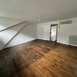 Appartement de 97 m² avec 4 chambre(s) en location à Limoges