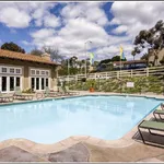 Rent 2 bedroom apartment in La Costa