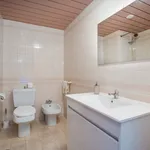 Alugar 1 quarto apartamento de 60 m² em Alvor