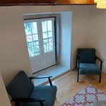 Rent 1 bedroom apartment in Lisbon