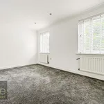 Rent 5 bedroom house in North West England