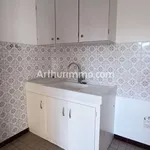 Louer appartement de 2 pièces 44 m² 520 € à Montmorot (39570) : une annonce Arthurimmo.com