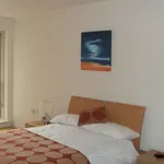 Rent 1 bedroom flat in Birmingham