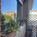 Rent 5 bedroom apartment of 167 m² in Bologna