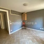 3-room flat via capaler, Albenza, Almenno San Bartolomeo