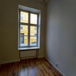 Rent 3 bedroom apartment of 47 m² in Oslo